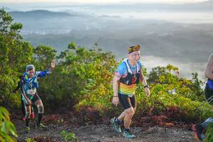 BIB: 
                            <button type="button" onclick="openModal(21874198)" class="btn btn-primary btn-sm float-right btn-popup" data-toggle="modal" data-target=".modal-high-quality">
                        <i class="fas fa-shopping-cart"></i> Add to Cart
                    </button>
                                            <button type="button" onclick="isThisMe(21874198, true)" class="btn btn-success btn-sm float-right btn-popup btn-isme hidden" data-toggle="tooltip" data-placement="bottom" title="นี่คือรูปของคุณใช่ไหม คลิกที่นี่เพื่อเอาเข้าอัลบั้ม">
                        <i class="fas fa-plus"></i> Add to album
                    </button>
                    <button type="button" onclick="isThisMe(21874198, false)" class="btn btn-warning btn-sm float-right btn-popup btn-isnotme hidden">
                        <i class="fas fa-ban"></i> Remove from album
                    </button>